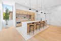 Additional image 38 of 26 Van Reipen Ave, Jersey City, NJ, 07306
