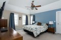 Additional image 13 of 34 Marjorie Ln, Rutland, MA, 01543