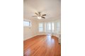 Additional image 9 of 1250 W Columbia Ave Apt 1, Chicago, IL, 60626