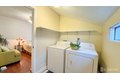Additional image 9 of 148 Winthrop Rd, Edison, NJ, 08817