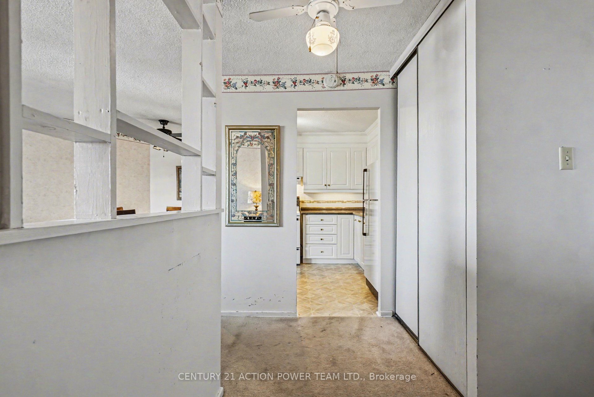 Additional image 5 of 1106-915 Elmsmere Road, Ottawa, ON, K1J 8H8
