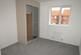 Additional image 12 of Hockley Crescent, Boroughbridge, York