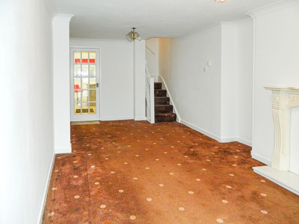 Additional image 3 of 2 bed terraced house for saleLower Salisbury Street, Tredegar NP22