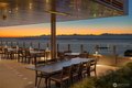 Additional image 22 of 121 Stewart St Apt 1406, Seattle, WA, 98101