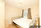 Additional image 4 of Chelsea Road, Sheffield S11