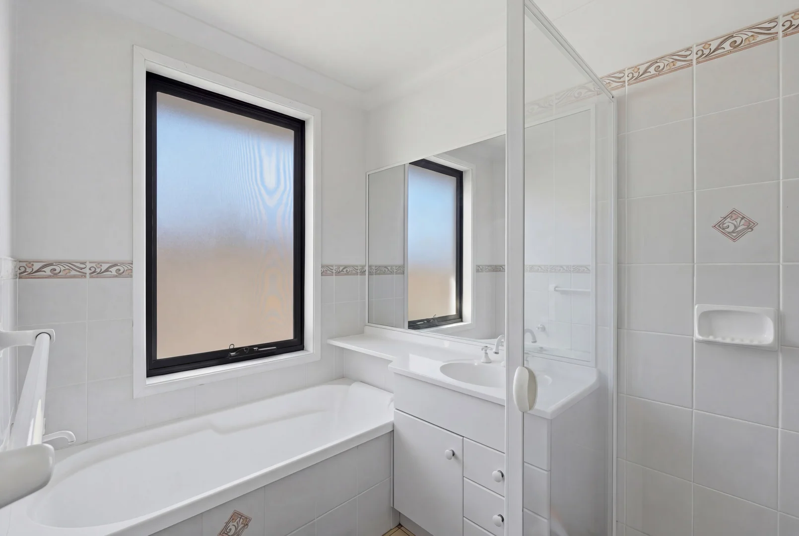 Additional image 7 of 91 Colorado Drive, Blue Haven NSW 2262