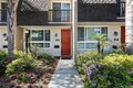 Additional image 13 of 6220 Bristol Pkwy, Culver City, CA, 90230