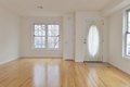 Additional image 4 of 6 Harleston St Unit 6, Boston, MA, 02120