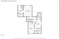 Additional image 49 of 8704 E Parkside Ln, Spokane, WA, 99217