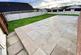 Additional image 8 of Kingrosia Park, Clydach, Swansea, City And County of Swansea.