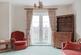 Additional image 4 of Grenoside Grange Close, Sheffield S35