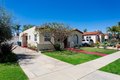 Additional image 33 of 4936 Marlborough Dr, San Diego, CA, 92116