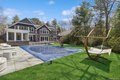Additional image 9 of 11 Owls Nest Ln, East Hampton, NY, 11937