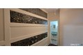 Additional image 7 of 40 Maple Grove Ave, Norwich, CT, 06360