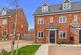 Additional image 16 of Chervil Way, Rugby CV23