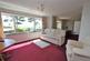 Additional image 7 of The Link, East Dean  BN20