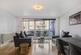 Additional image 11 of Britton Street, London, EC1M
