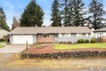 2220 126th Avenue Ct E, Edgewood, WA, 98372