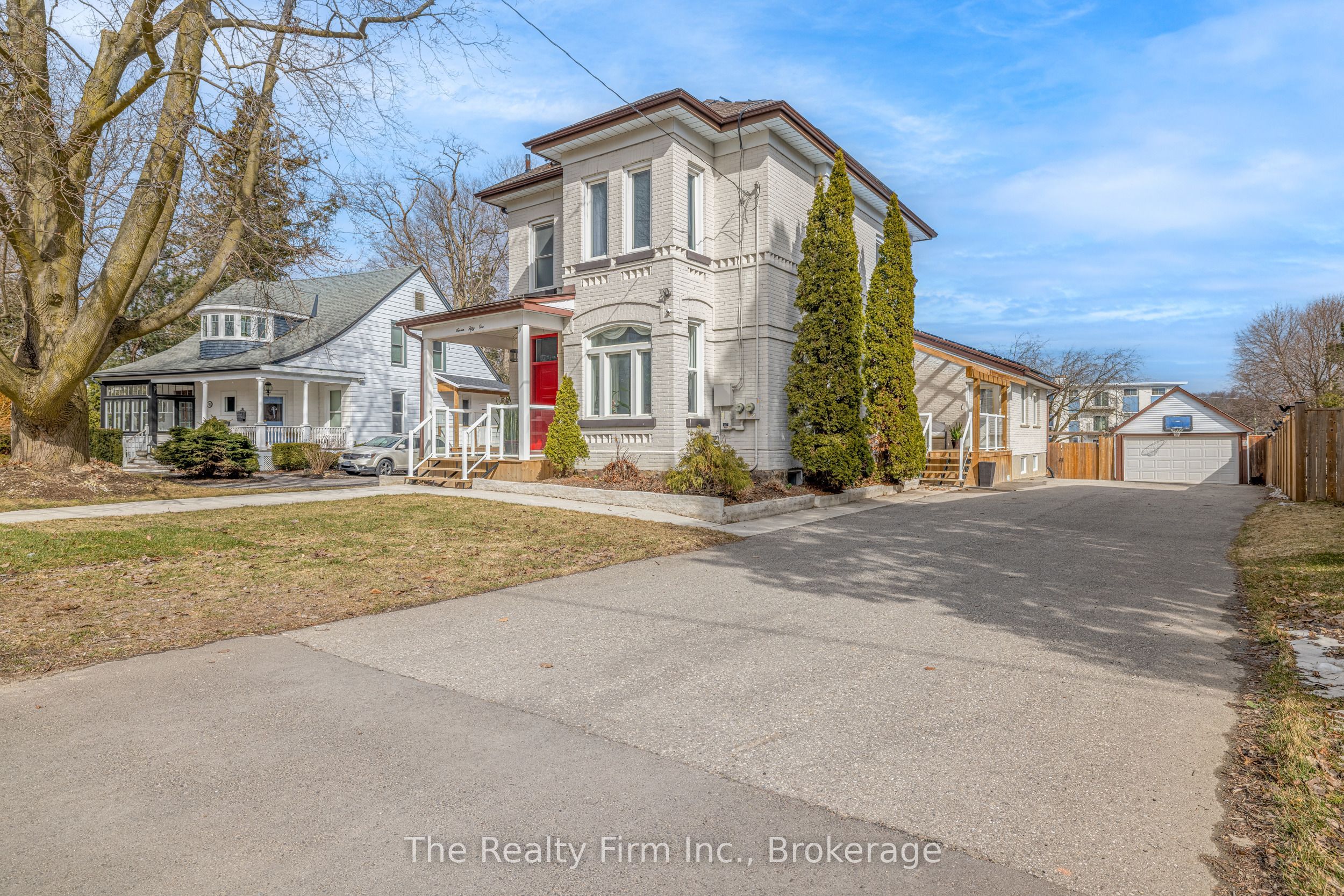 Additional image 3 of 751 Rathbourne Avenue, Woodstock, ON, N4S 4L6
