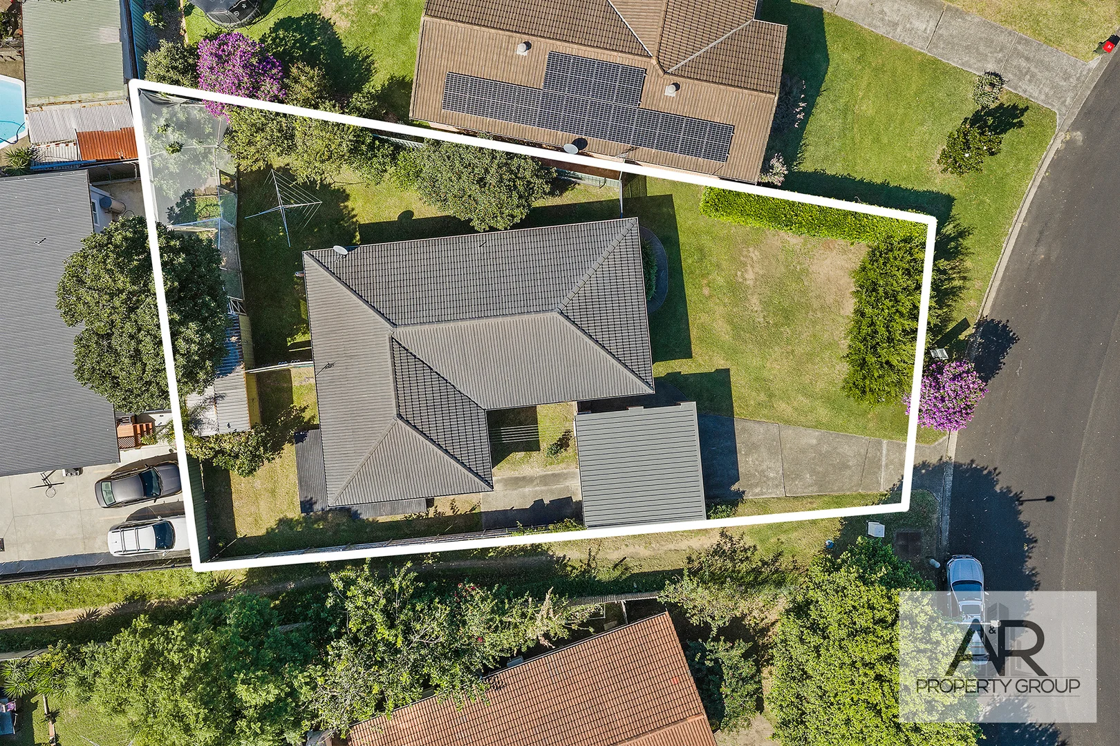 Additional image 5 of 2/41 Yeovil Drive, Bomaderry NSW 2541