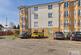 St. Bryde Lane, East Kilbride G74