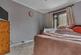 Additional image 12 of Boleyn Close, Staines-upon-Thames, TW18
