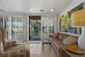 Additional image 21 of 27 Cornell Dr, Rancho Mirage, CA, 92270