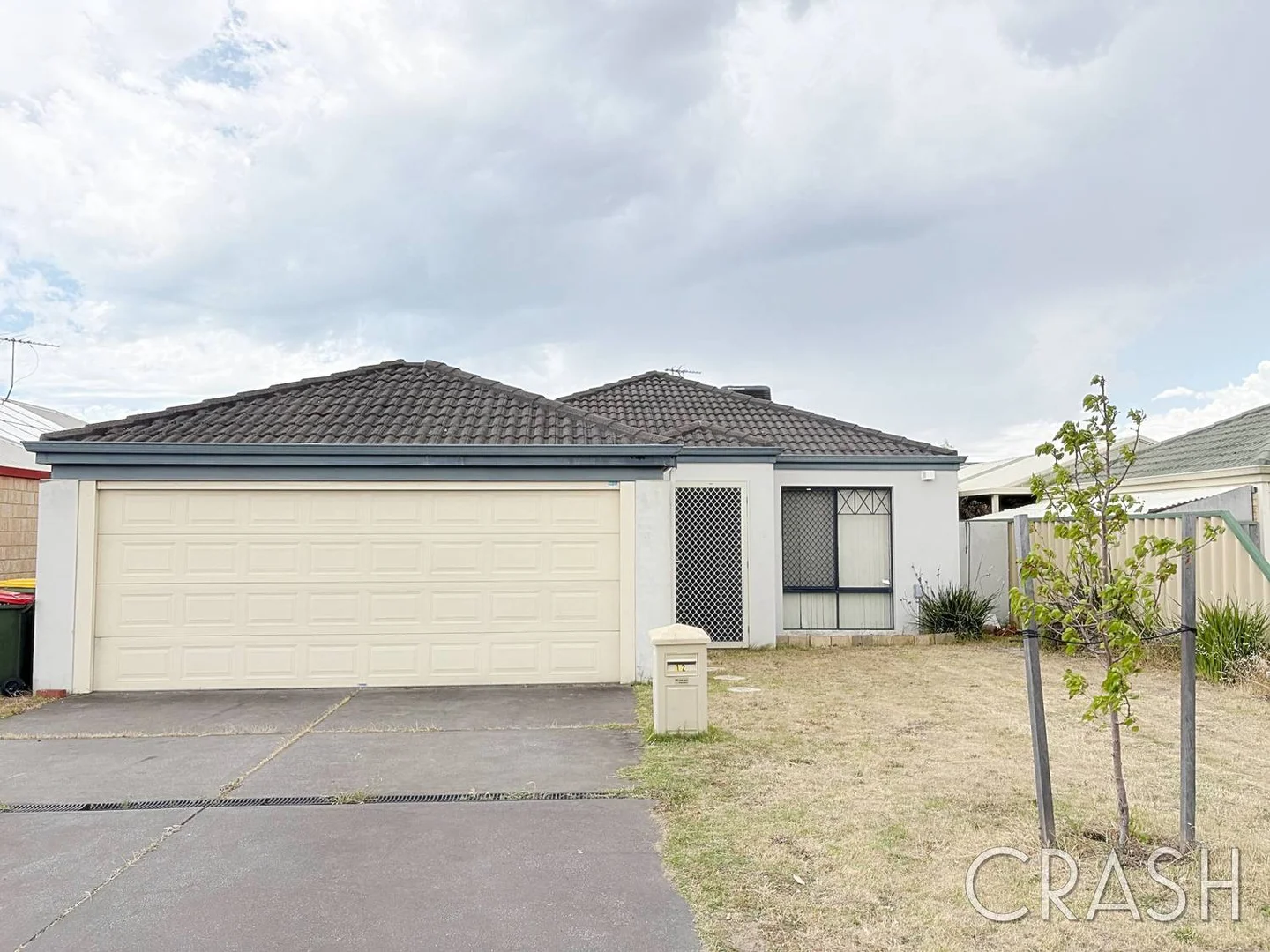 Additional image 3 of 12 Champion Drive, Bertram WA 6167