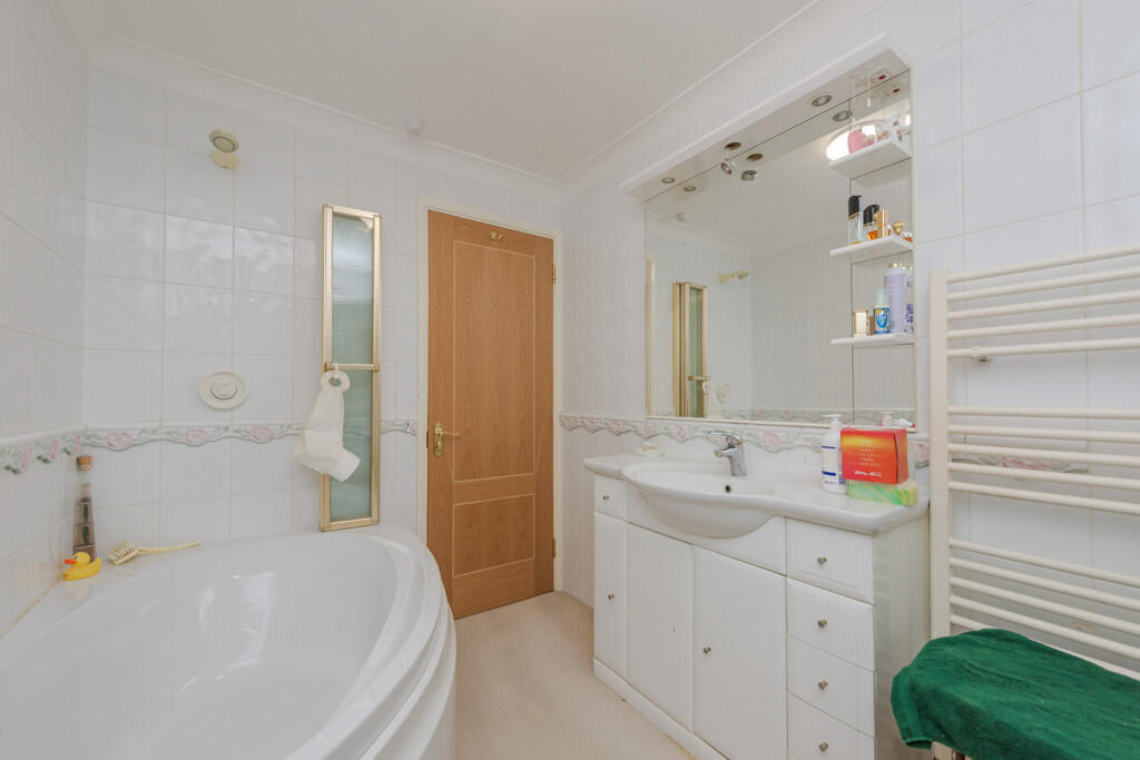 Additional image 17 of 15 Lakeside, Little Aston, Sutton Coldfield, B74 3BJ