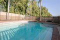 Additional image 60 of 10670 Deering Ave, Chatsworth, CA, 91311
