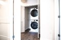 Additional image 38 of 3710 S Angeline St, Seattle, WA, 98118