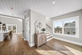 Additional image 39 of 8310 Sunset Dr Unit 8310, Stone Harbor, NJ, 08247