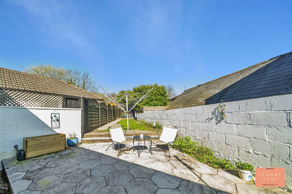 Additional image 23 of 2 bed semi-detached bungalow for saleEnerglyn Close, Caerphilly CF83