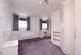 Additional image 3 of Primrose Court, Primley Park View, Leeds, West Yorkshire