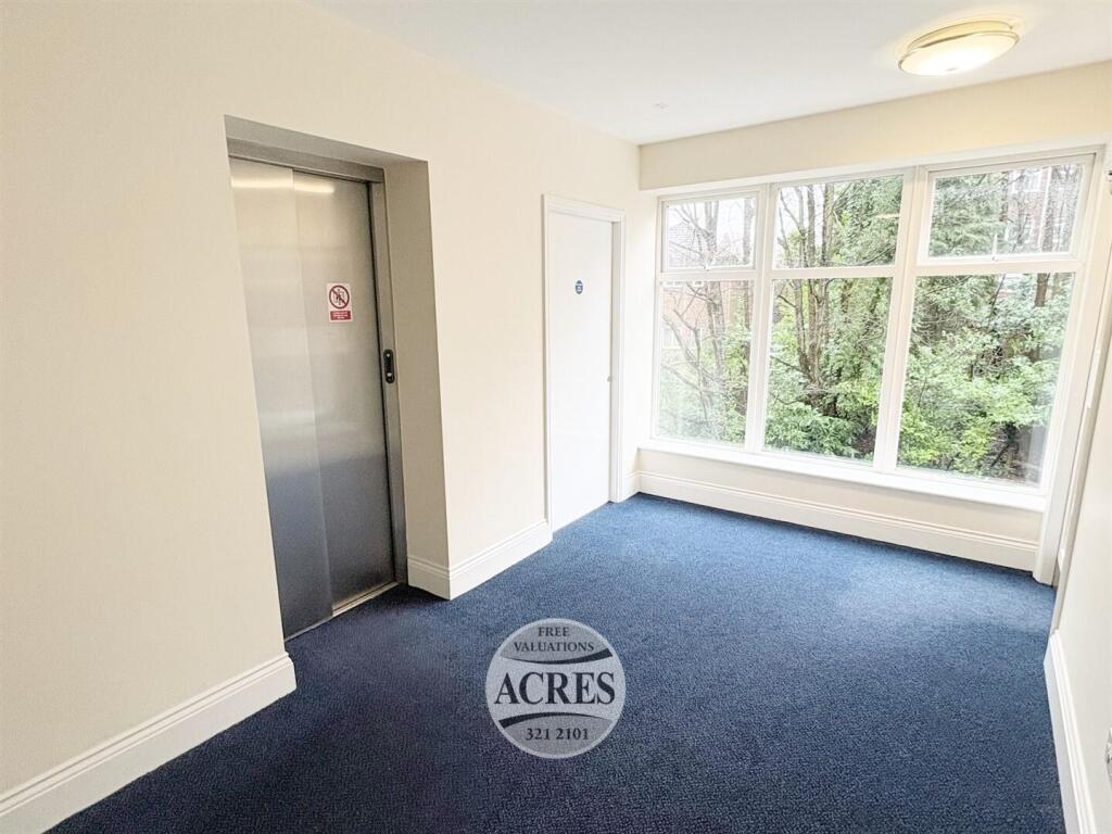Additional image 14 of Caversham Place, Sutton Coldfield
