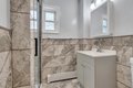 Additional image 18 of 42 Greenville Ave Apt 2, Jersey City, NJ, 07305