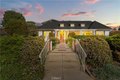 606 Penn St, El Segundo, CA, 90245