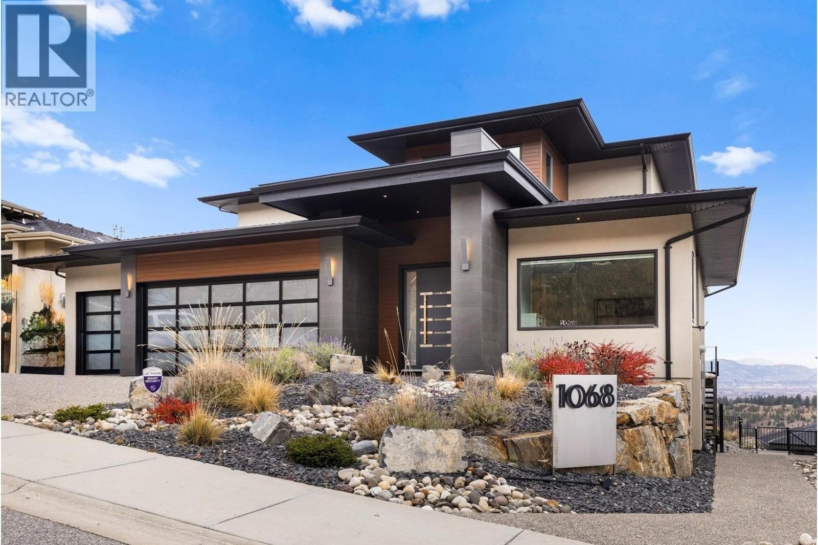 Additional image 7 of 1068 Clarance Avenue, Kelowna, BC, V1W5M6