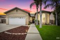 Additional image 4 of 325 Dani Rose Ln, Bakersfield, CA, 93308