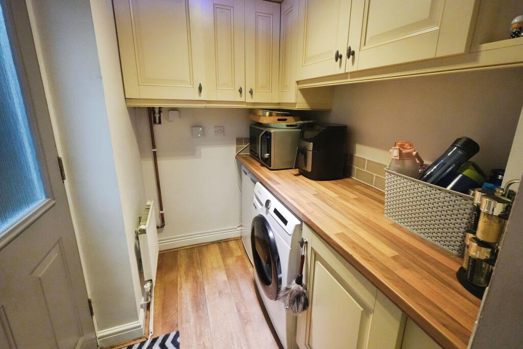 Additional image 13 of Harrington Croft, West Bromwich, B71