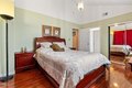 Additional image 18 of 907 W Mission Rd Unit B, Alhambra, CA, 91801
