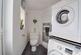 Additional image 9 of Eckington Road, Beighton, Sheffield, S20