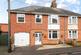 Kensington Road, Stowmarket, Suffolk, IP14