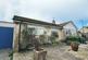 Additional image 23 of Underhedge Gardens, Portland, Dorset