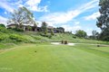 Additional image 69 of 4787 Clubhouse Dr, Somis, CA, 93066
