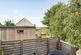 Additional image 6 of Houndscroft, Rodborough, Stroud, Gloucestershire, GL5