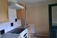 Additional image 5 of Church Close, East Huntspill, Highbridge, Somerset, TA9