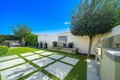 Additional image 22 of 51234 Longmeadow St, Indio, CA, 92201