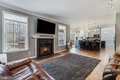 Additional image 12 of 635 Carson Rd, Huntingtown, MD, 20639