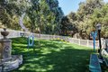 Additional image 29 of 603 Hampshire Rd, Westlake Village, CA, 91361